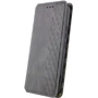 Чохол для телефона Mobile Case Getman Cubic Grey для Xiaomi Redmi Note 14 Pro 4G: Сумісність Xiaomi Redmi Note 14 Pro 4G