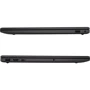 Ноутбук HP 255-G10 (A23LQEA) UA: Тип экрана антибликовое покрытие