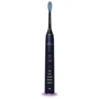 Зубная щетка Philips Sonicare DiamondClean Smart HX9957/51 Lunar Blue: Назначение взрослая