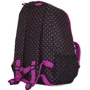 Рюкзак Pixie Crew Peas 17 л.(PXB-02-L15): Тип Молодежный рюкзак