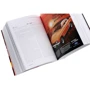 Simon Heptinsall: 1001, Cars To Dream of Driving Before You Die: Жанр Искусство и фотография