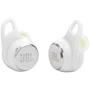 Наушники JBL Reflect Aero White (JBLREFLECTAEROWHT) OPEN BOX: Назначение Для смартфона