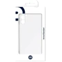 Чохол для телефона ArmorStandart Air Series Camera cover Transparent для Samsung M146 Galaxy M14 5G (ARM68188): Тип накладка на заднюю часть