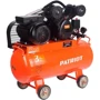 Компрессор PATRIOT PTR 50/450A фото 1