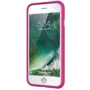 Чехол для iPhone SwitchEasy Monsters Case Pink for iPhone 8 / iPhone 7: Тип аксессуара чехол