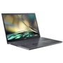 Ноутбук Acer Aspire 5 (512+960_NX.K82EP.006): Процессор AMD Ryzen 7 5825U