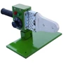 Паяльник для пластикових труб ProCraft PL1400