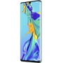 Смартфон Huawei P30 6/128 GB Aurora Approved Витринный образец фото 9