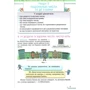 Математика 6 клас. Підручник. Частина 2: Производитель Оріон
