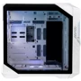 Корпус Cooler Master (H700E-WGNN-S00): Типоразмер Full-Tower