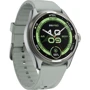 Смарт-годинник Mobvoi TicWatch Pro 5 Enduro GPS Slate (P3170001400A)