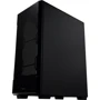 Корпус Vinga Wind: Типоразмер Midi-Tower