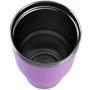Термокухоль Kite 600 мл фіолетовий (K24-1206-2) фото 6
