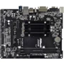 ASRock J3455M: Оперативная память 2х DDR3/DDR3L 1866 МГц, до 16 Гб