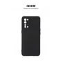 Чехол для телефонов ArmorStandart ICON Case Black for OPPO Reno3 (ARM57160) фото 6