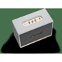 Акустика Marshall Woburn II White (1001905): Цвет белый