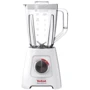 Блендер Tefal BL420131: Мощность, Вт 600