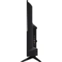 Телевизор SETUP 32HTF20: Экран 32" 1366x768