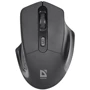 Мышь Defender Datum MB-345 Black (52345)