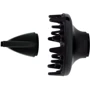Фен SOGO SEC-SS-3656
