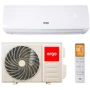 Кондиционер ERGO ACI 0923 SWН WIFI