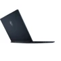 Ноутбук MSI Stealth 16 AI Studio A1VGG Blue (9S7-15F412-033): Оперативная память 32 ГБ