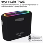Акустика HiFuture Vocalist 300 Black (vocalist300.black): Выходная мощность 150 Вт