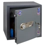 Сейф Safetronics NTL 40MEs (40Е-Мs)