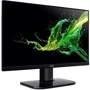 Монітор Acer KA242YEBI (UM.QX2EE.E05): Формат зображення 16:9
