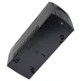 Vinga LCD 1500VA plastic case (VPC-1500P) фото 7