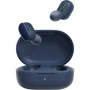 Наушники Xiaomi Redmi AirDots 3 Blue: Тип конструкции вакуумные