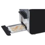 Тостер Bosch TAT 8613 фото 6