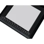 Плита комбинированная Amica 58GET2.33HZPTAA(W): Размеры 85x50x60 см