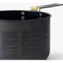 Набор посуды Sea to Summit Frontier UL One Pot Cook Set S, на 1 персону (STS ACK027031-122104) фото 2