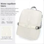 Сумка для ноутбуков Tigernu 15" T-B9511 White фото 11
