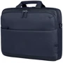 Сумка для ноутбуков HP 16" Odyssey Gray (A08KKAA): Материал полиэстер
