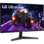Монитор LG 24GN600-B: Формат изображения 16:9