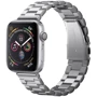 Аксессуар для Watch Spigen Modern Fit Silver for Apple Watch 42/44/45/49mm (062MP25404)