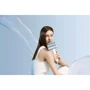Фен Xiaomi Water Ionic Hair Dryer H500 фото 5