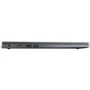 Ноутбук Acer Extensa 15 EX215-23-R8T7 (NX.EH3EU.01F) UA: Екран 15.6 FullHD (1920 х 1080)