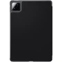 Аксессуар для планшетных ПК ArmorStandart Smart Case Black for Xiaomi Pad 7 / Pad 7 Pro (ARM74574): Цвет черный