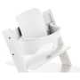 Сиденье для стульчика Stokke Tripp Trapp Baby Set White (159305)