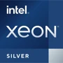 Intel Xeon Silver 4410T (PK8071305121601) Tray: Серия Intel Xeon Silver