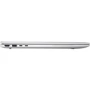 Ноутбук HP EliteBook 860 G10 (5CG4160LZ8): Видеоадаптер Intel Iris Xe Graphics