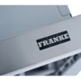 Вытяжка Franke Flexa FTC 512 XSL фото 8