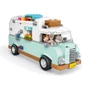 Конструктор LEGO Friends Приключения на фургоне дружбы 778 деталей (42663) фото 4