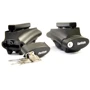 Упоры для поперечин CarStyle 775 (CS-775)