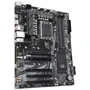 GIGABYTE B660 DS3H DDR4: Разъемы на плате СОМ, M.2, USB 2.0, USB 2.0, USB 3.2 Gen 1