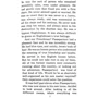 Жуль Верн: Навколо світу за 80 днів / Around the World in Eighty Days: ISBN 978-966-498-612-7