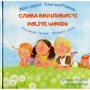 Олександра Орлова: Ліза і друзі. Lisa and Friends. Комплект із 2х книг: Производитель ПЕТ